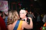Thumbs/tn_Boerenfamiliematinee 2025 173.jpg